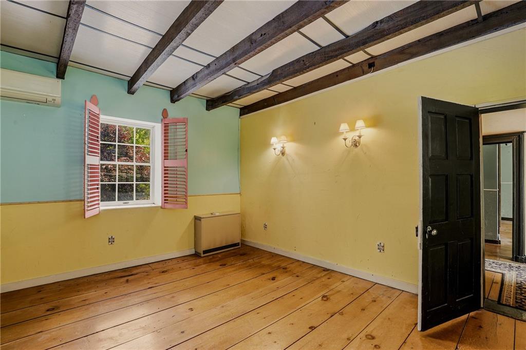 1740 Frankstown Road Johnstown, PA 15902 - Photo 26 of 50