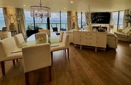 $15,000 | 250 South Ocean Boulevard, Unit 2A, Boca Raton, FL 33432