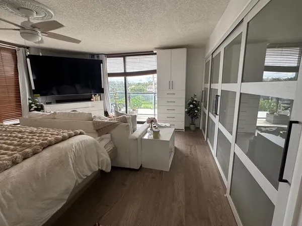 $15,000 | 250 South Ocean Boulevard, Unit 2A, Boca Raton, FL 33432