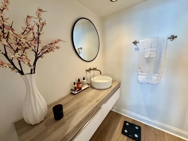 $15,000 | 250 South Ocean Boulevard, Unit 2A, Boca Raton, FL 33432