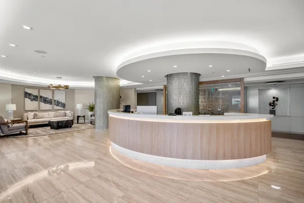 $15,000 | 250 South Ocean Boulevard, Unit 2A, Boca Raton, FL 33432