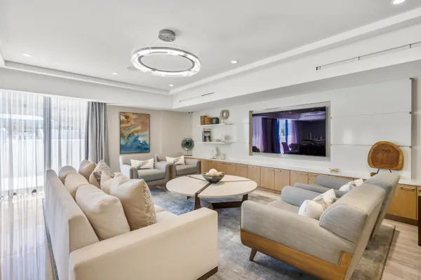 $15,000 | 250 South Ocean Boulevard, Unit 2A, Boca Raton, FL 33432