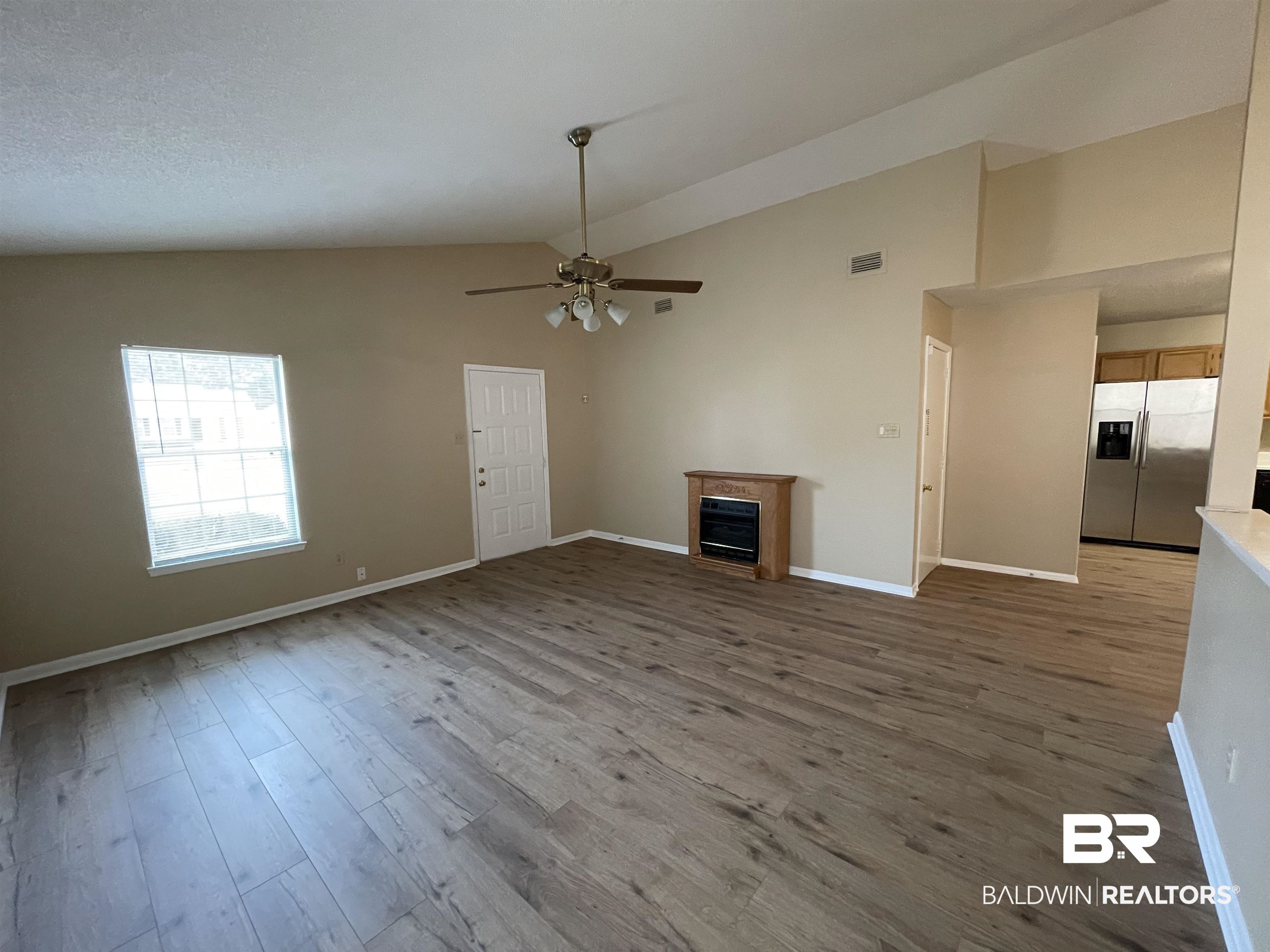 3568 Pepper Ridge Drive Mobile, AL 36693 - Photo 4 of 28