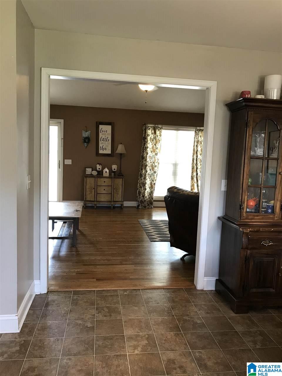 383 Abbey Road Warrior, AL 35180 - Photo 9 of 48
