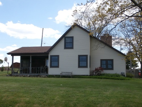 1004 East Hibbard Road Owosso, MI 48867 - Photo 20 of 20 31291364-19.JPG