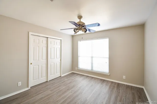 $1,595 | 7410 Great Lakes Drive, San Antonio, TX 78244