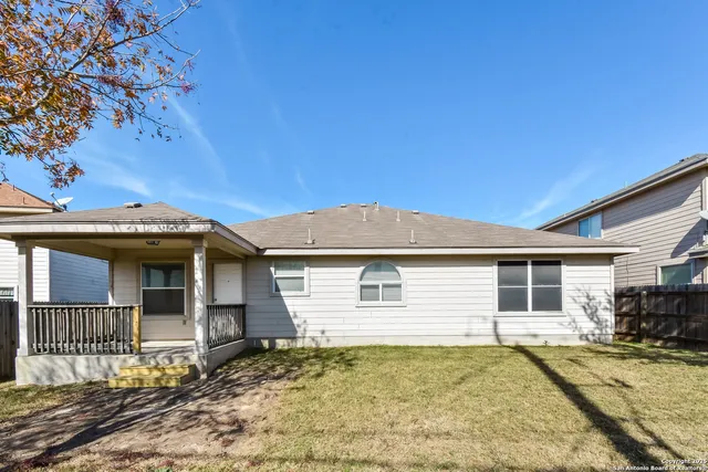 $1,595 | 7410 Great Lakes Drive, San Antonio, TX 78244