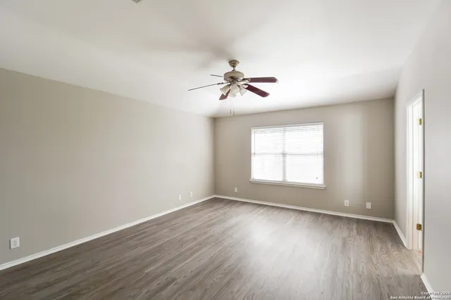 $1,595 | 7410 Great Lakes Drive, San Antonio, TX 78244