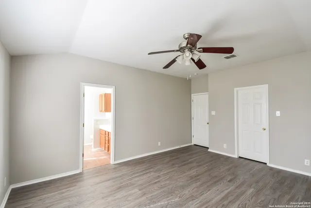 $1,595 | 7410 Great Lakes Drive, San Antonio, TX 78244