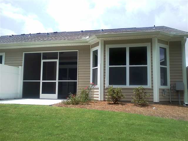 1602 D Palmina Loop, Unit 3404 Myrtle Beach, SC 29588 - Photo 2 of 11 Gallery Image 2