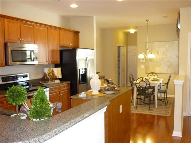 1602 D Palmina Loop, Unit 3404 Myrtle Beach, SC 29588 - Photo 3 of 11 Gallery Image 3