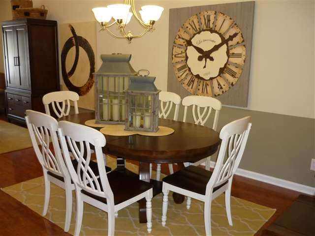 1602 D Palmina Loop, Unit 3404 Myrtle Beach, SC 29588 - Photo 4 of 11 Gallery Image 4