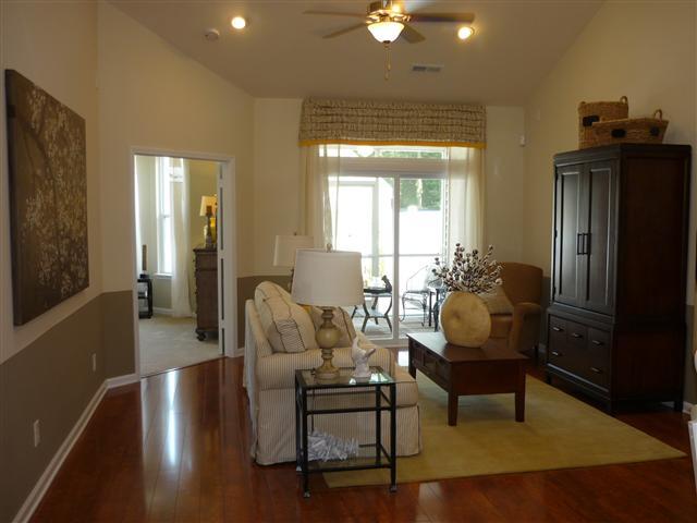 1602 D Palmina Loop, Unit 3404 Myrtle Beach, SC 29588 - Photo 5 of 11 Gallery Image 5