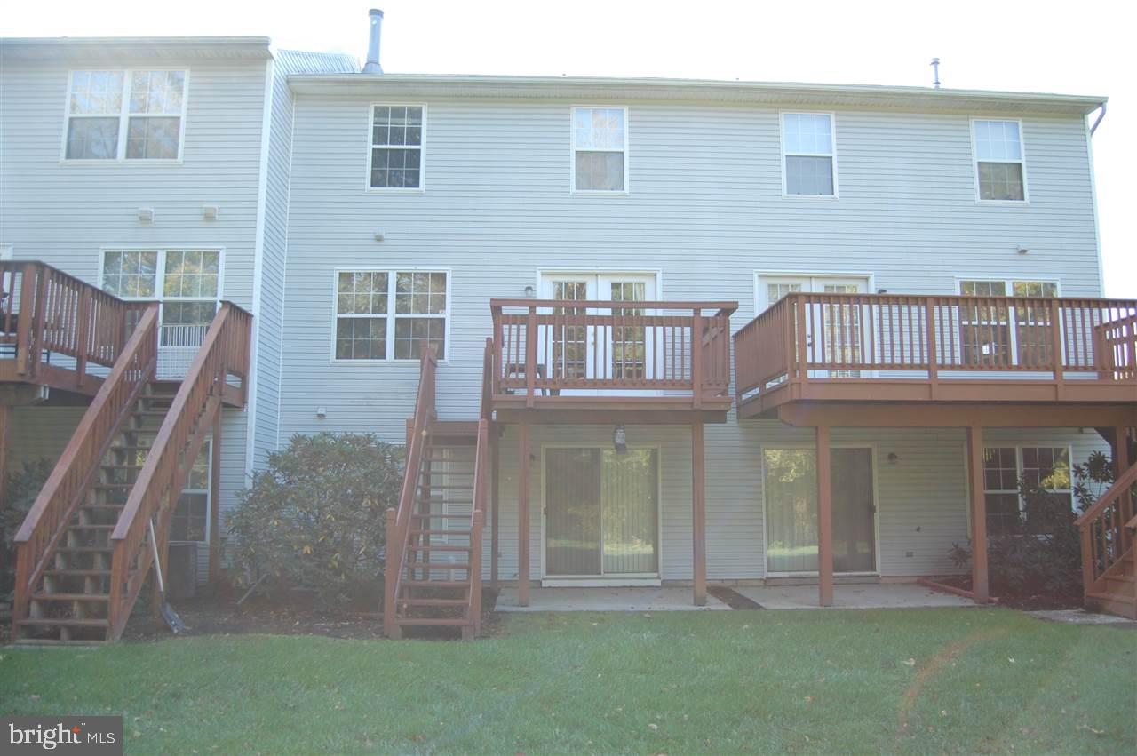 228 Fawn Ridge North Harrisburg, PA 17110 - Photo 8 of 10 Gallery Image 8