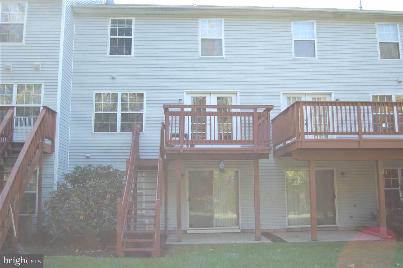 228 Fawn Ridge North Harrisburg, PA 17110 - Photo 9 of 10 Gallery Image 9