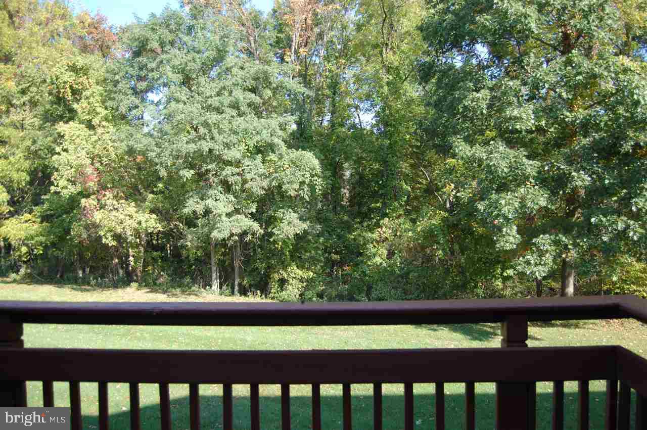 228 Fawn Ridge North Harrisburg, PA 17110 - Photo 10 of 10 Gallery Image 10