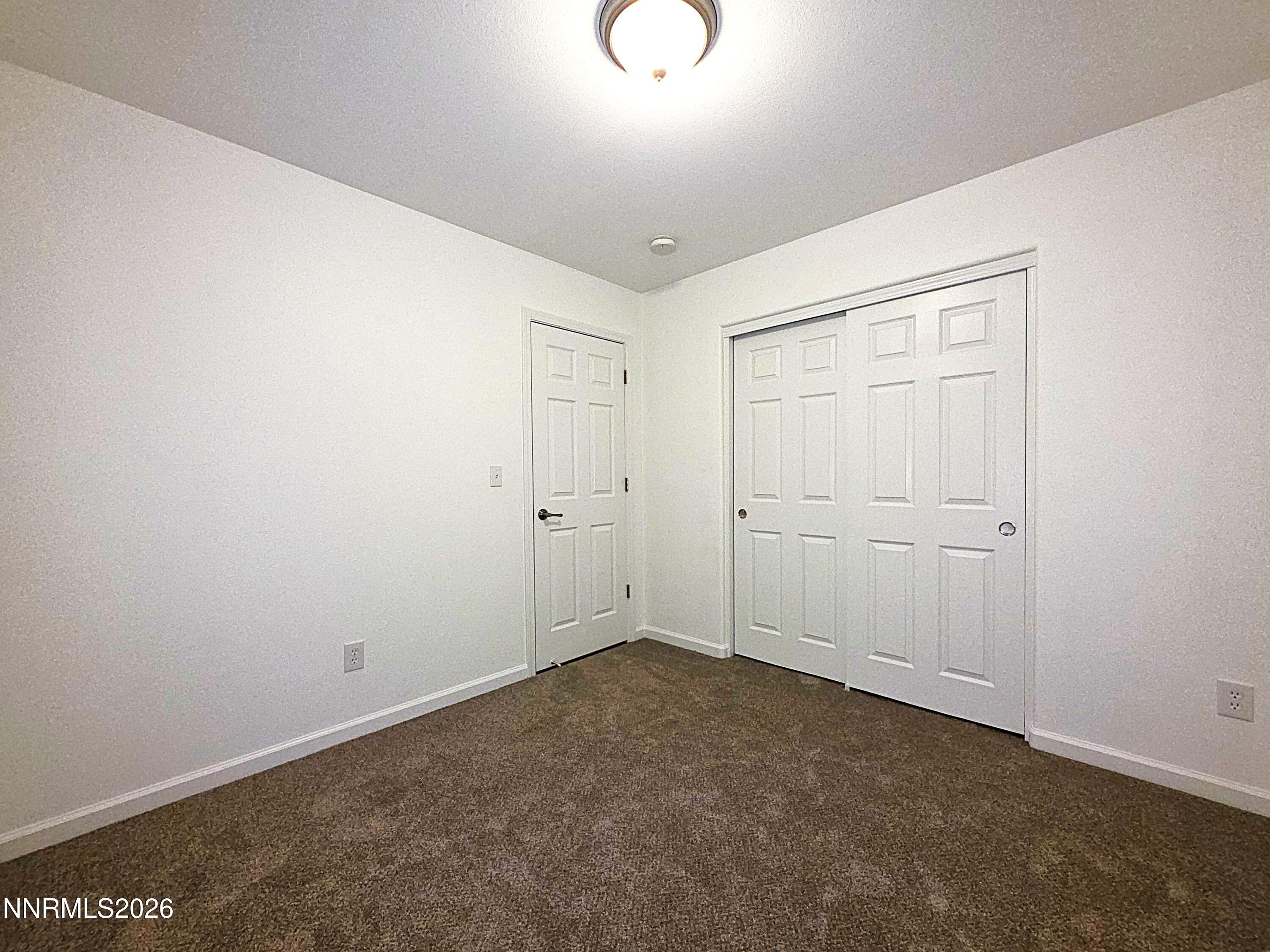128 Relief Springs Road Fernley, NV 89408 - Photo 23 of 33 20260619_182250