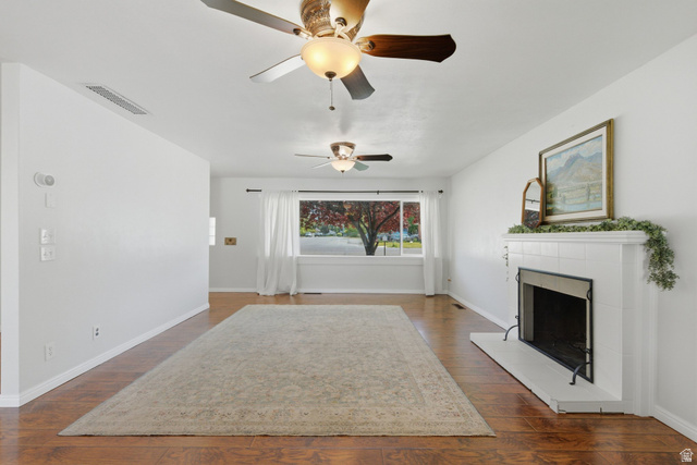877 700 West Provo, UT 84604 - Photo 8 of 43