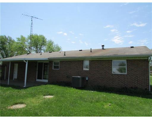 2300 Willow Road Springfield, OH 45502 - Photo 10 of 12