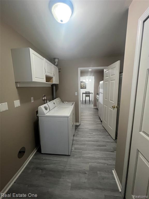 20656 Dunham Road Clinton Township, MI 48038 - Photo 31 of 36