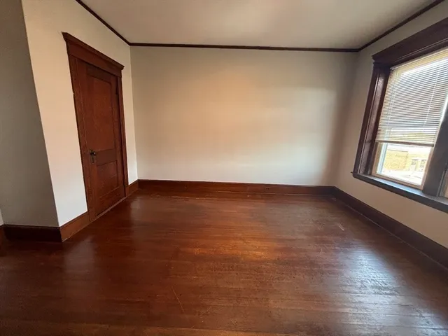 $1,700 | 1 Harbor Street, Unit 11, Salem, MA 01970