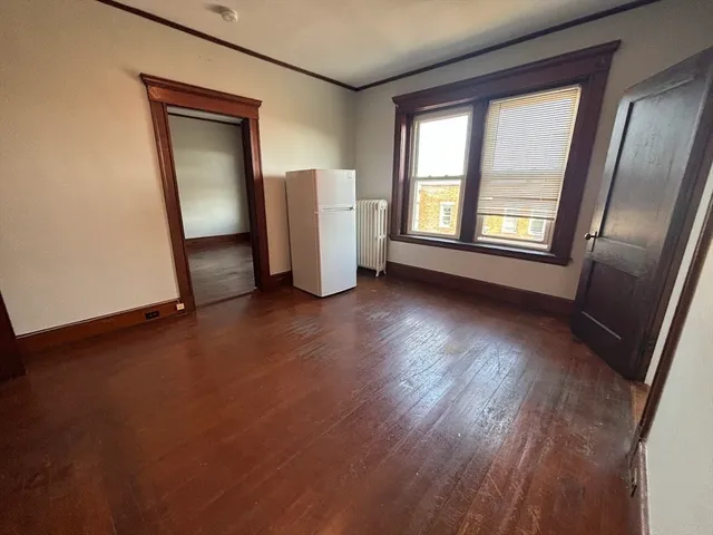 $1,700 | 1 Harbor Street, Unit 11, Salem, MA 01970