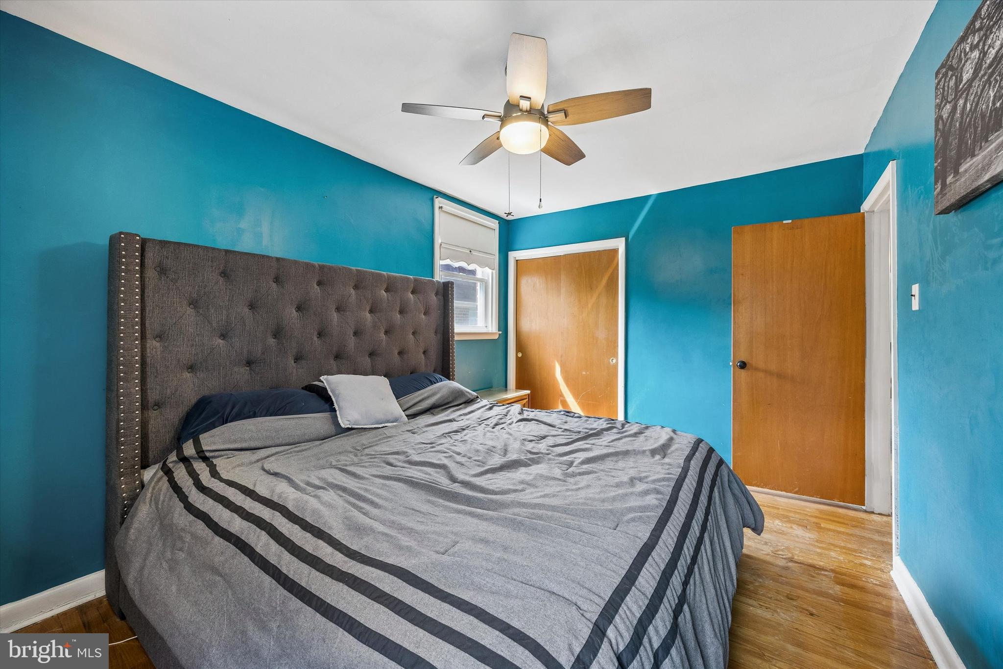 7613 Fillmore Street Philadelphia, PA 19111 - Photo 14 of 23