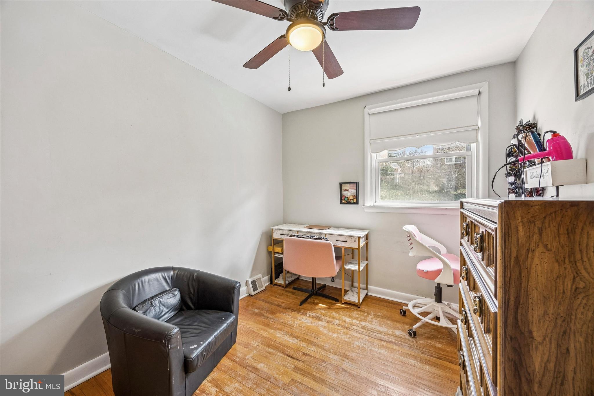 7613 Fillmore Street Philadelphia, PA 19111 - Photo 15 of 23