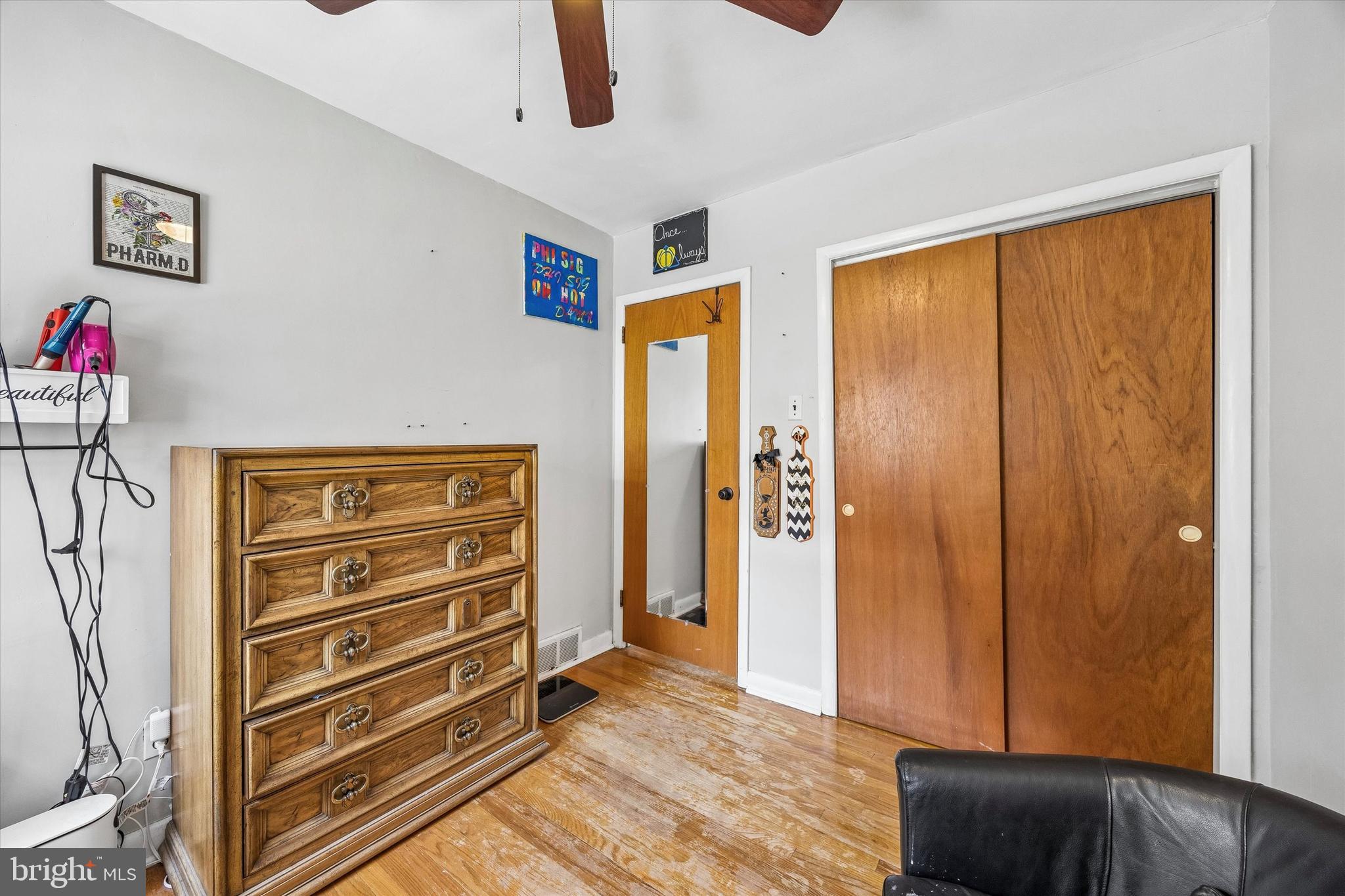 7613 Fillmore Street Philadelphia, PA 19111 - Photo 16 of 23