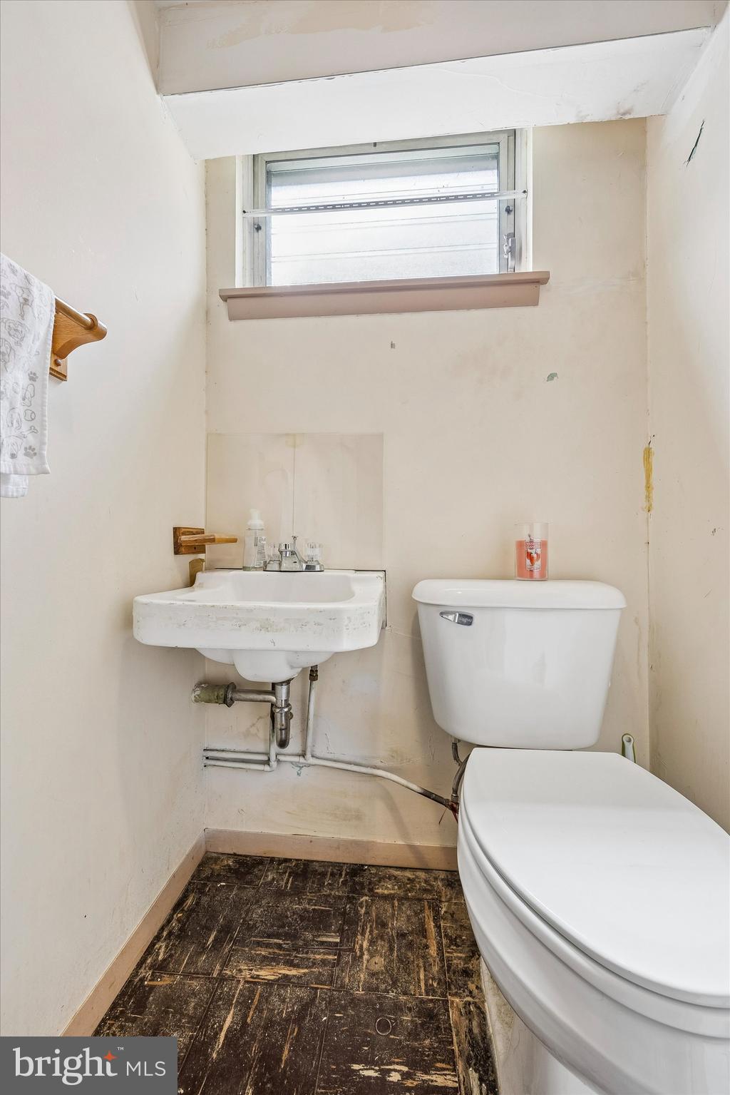 7613 Fillmore Street Philadelphia, PA 19111 - Photo 19 of 23