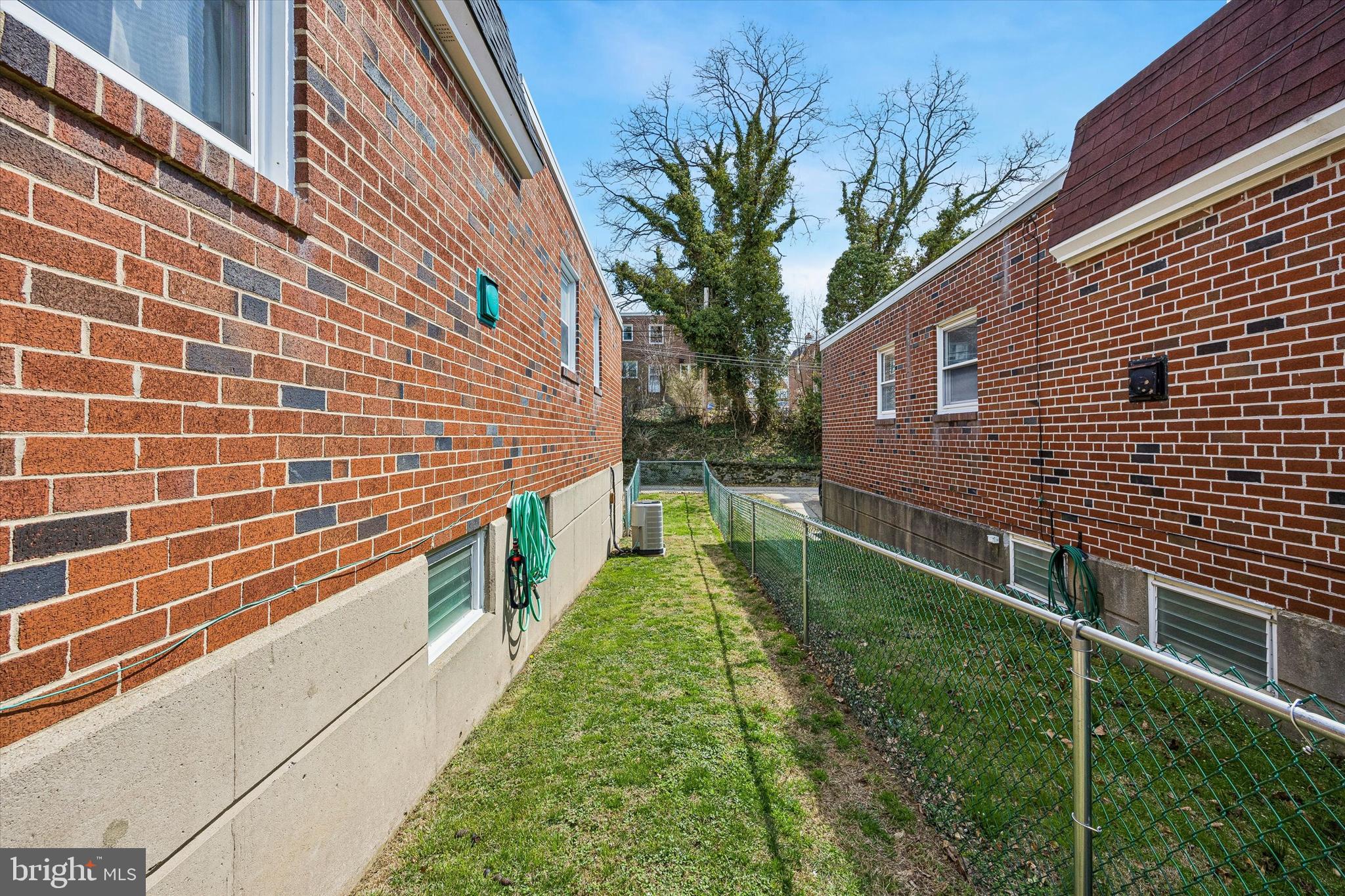 7613 Fillmore Street Philadelphia, PA 19111 - Photo 23 of 23