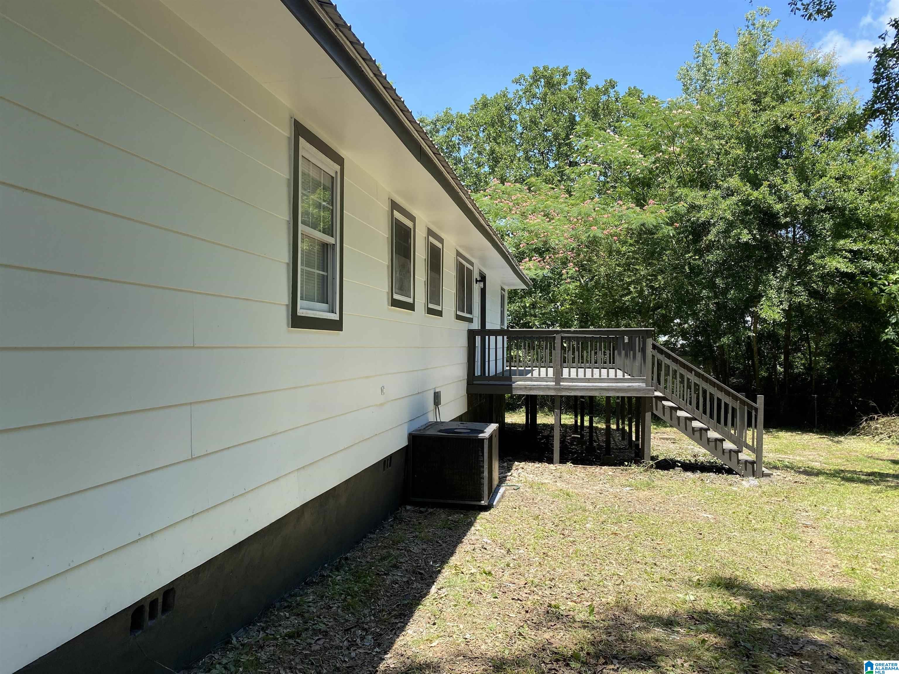 58 5th Street Sumiton, AL 35148 - Photo 19 of 23