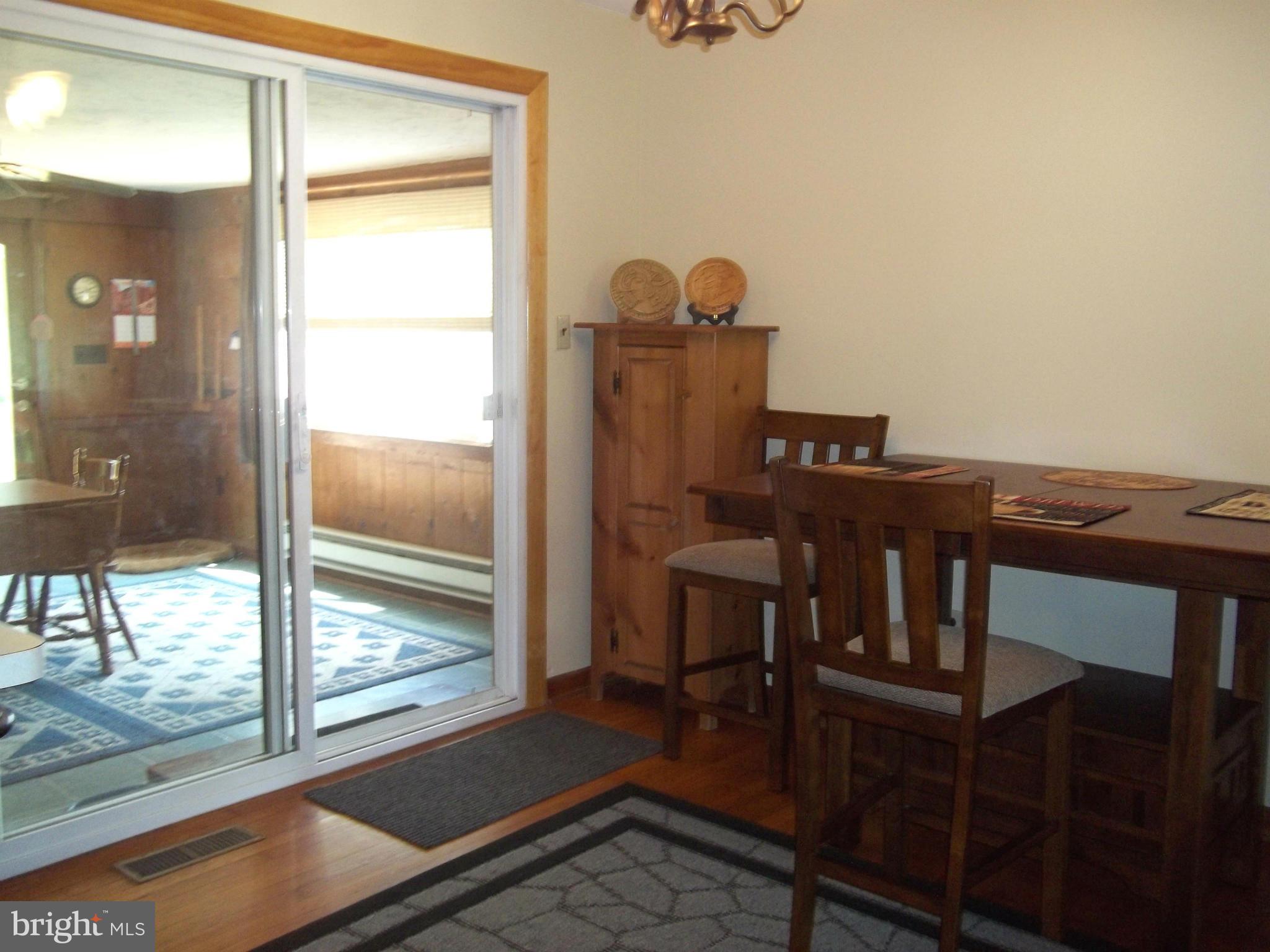 2106 Woodview Road Finksburg, MD 21048 - Photo 13 of 26 Dining Room