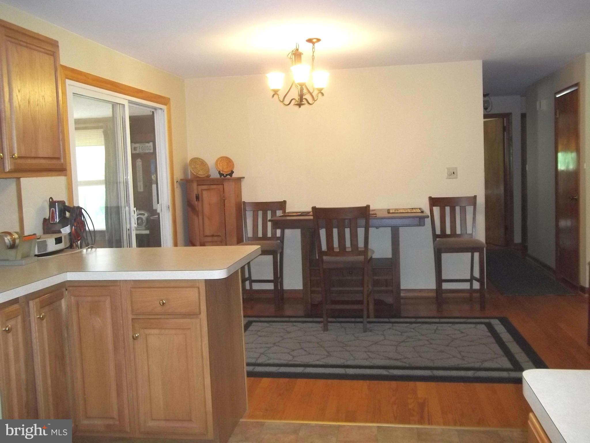 2106 Woodview Road Finksburg, MD 21048 - Photo 14 of 26 Dining Room
