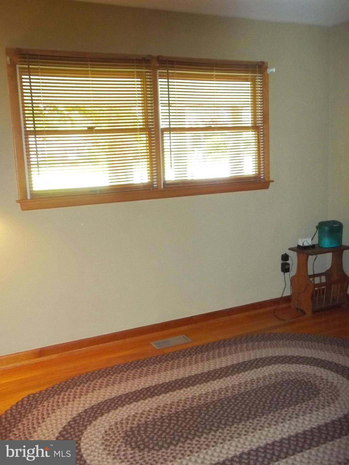 2106 Woodview Road Finksburg, MD 21048 - Photo 21 of 26 Bedroom