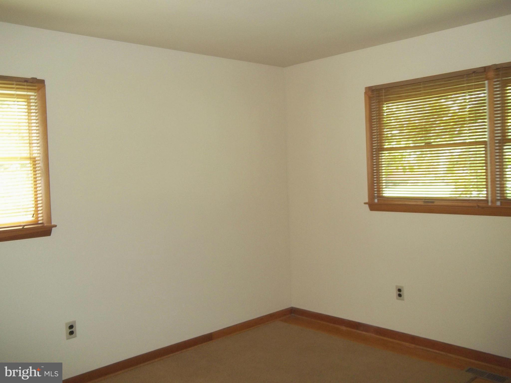 2106 Woodview Road Finksburg, MD 21048 - Photo 22 of 26 Bedroom
