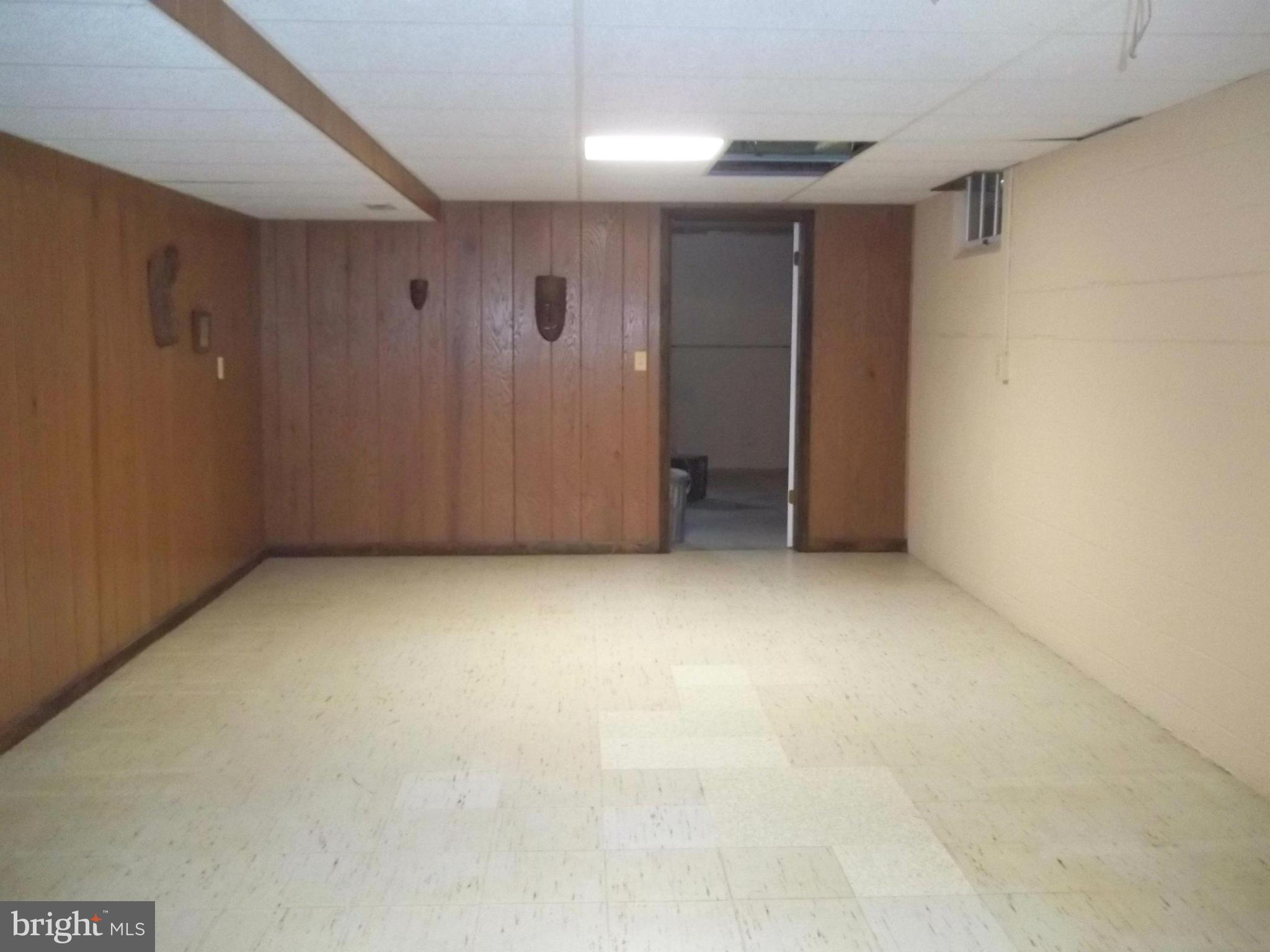 2106 Woodview Road Finksburg, MD 21048 - Photo 23 of 26 Basement
