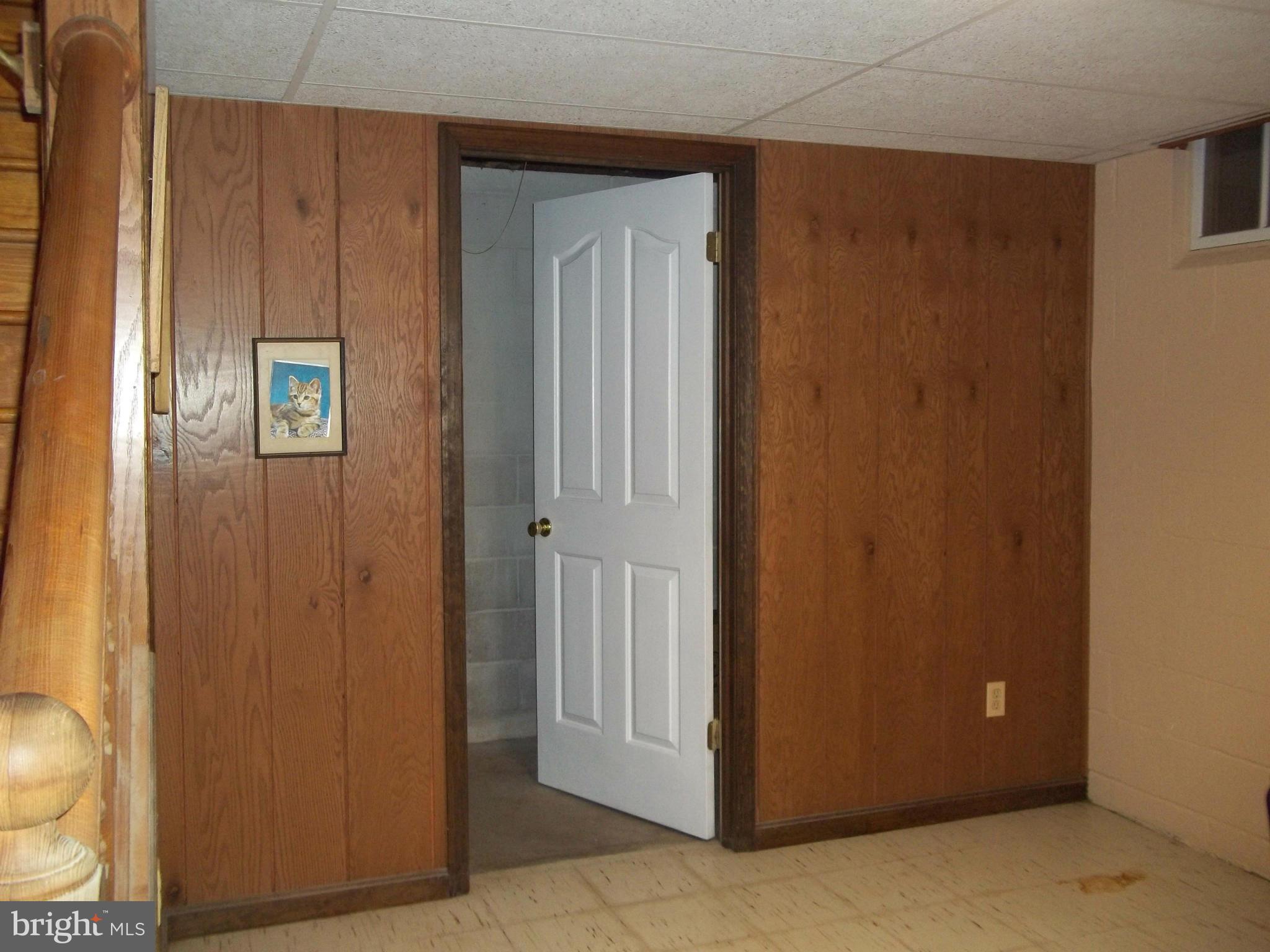 2106 Woodview Road Finksburg, MD 21048 - Photo 24 of 26 Basement
