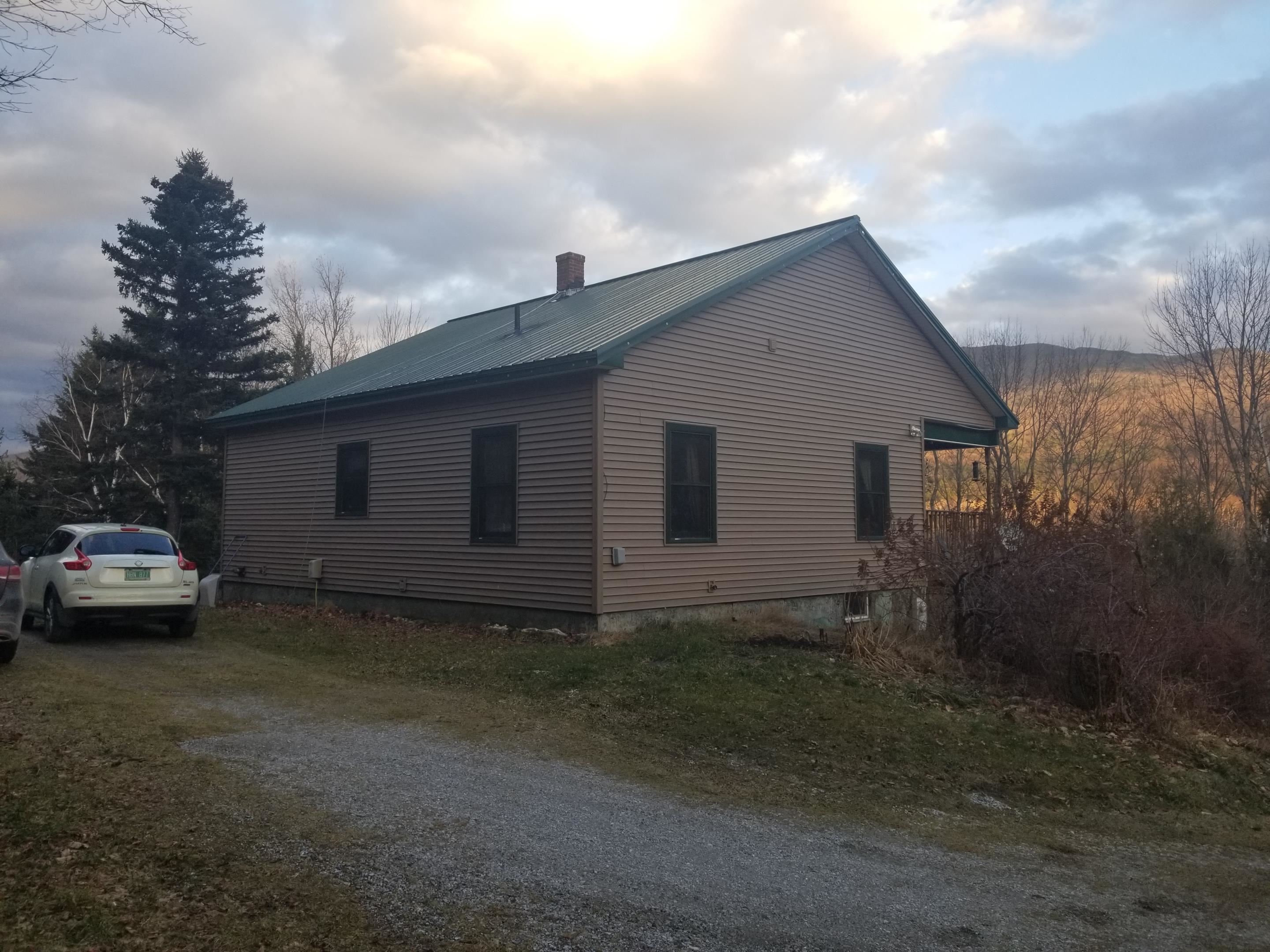 170 Burnor Road Cambridge, VT 05464 - Photo 3 of 8 Gallery Image 3