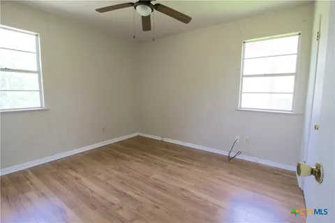 $158,000 | 802 East Irvin Avenue, Temple, TX 76501