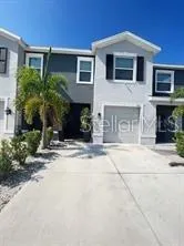 $2,300 | 8545 Milestone Drive, Sarasota, FL 34238
