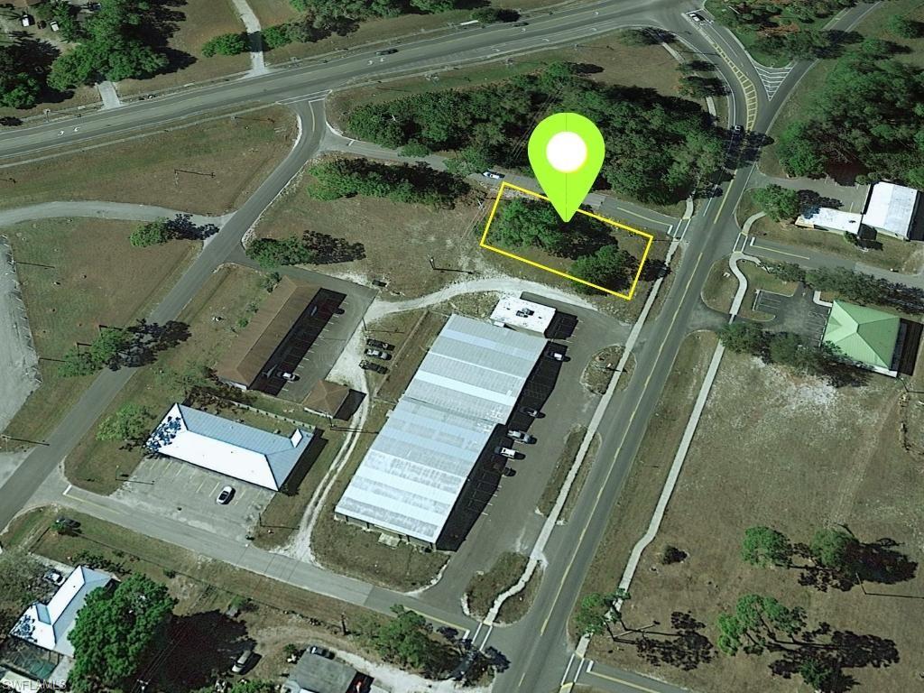 0 New Market Road West Immokalee, FL 34142 - Photo 6 of 6 Gallery Image 6
