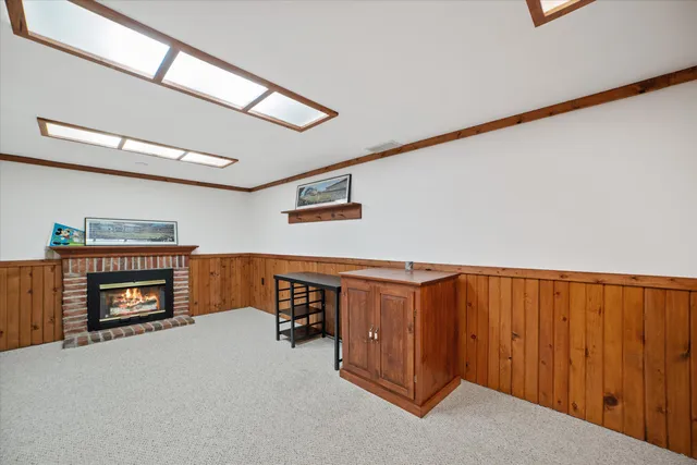 $345,000 | N87W18225 Queensway Street, Menomonee Falls, WI 53051