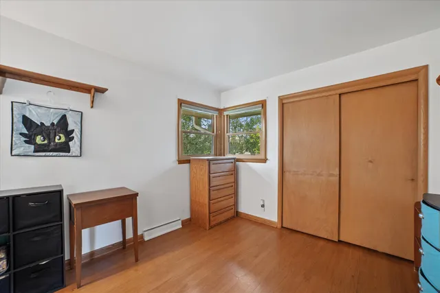 $345,000 | N87W18225 Queensway Street, Menomonee Falls, WI 53051