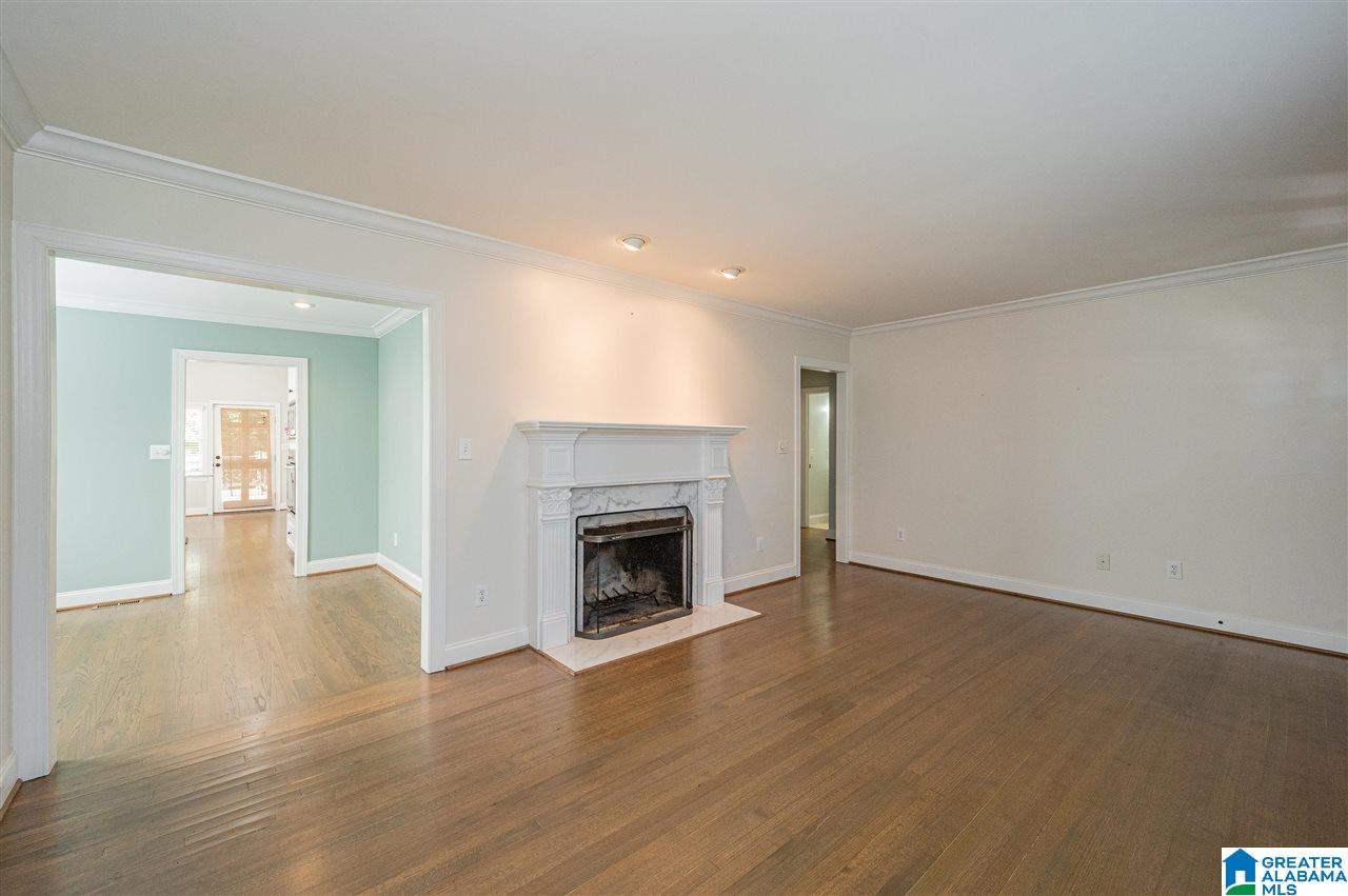 116 Edgeview Avenue Birmingham, AL 35209 - Photo 5 of 39