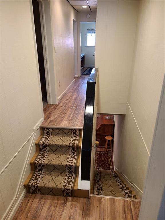 125 Butler Street Pittsburgh, PA 15209 - Photo 18 of 24