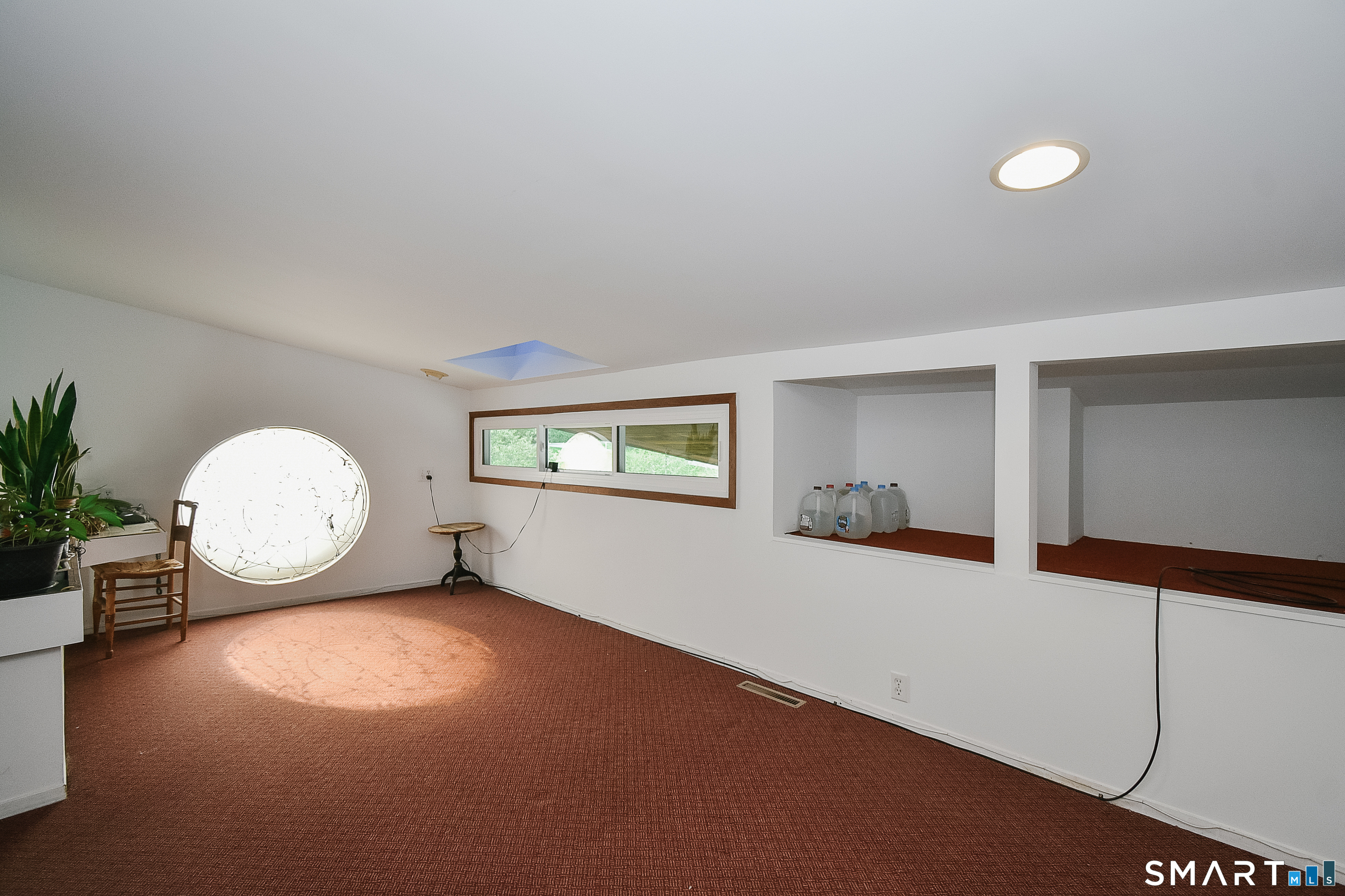 441 Platt Hill Road Winchester, CT 06098 - Photo 17 of 25