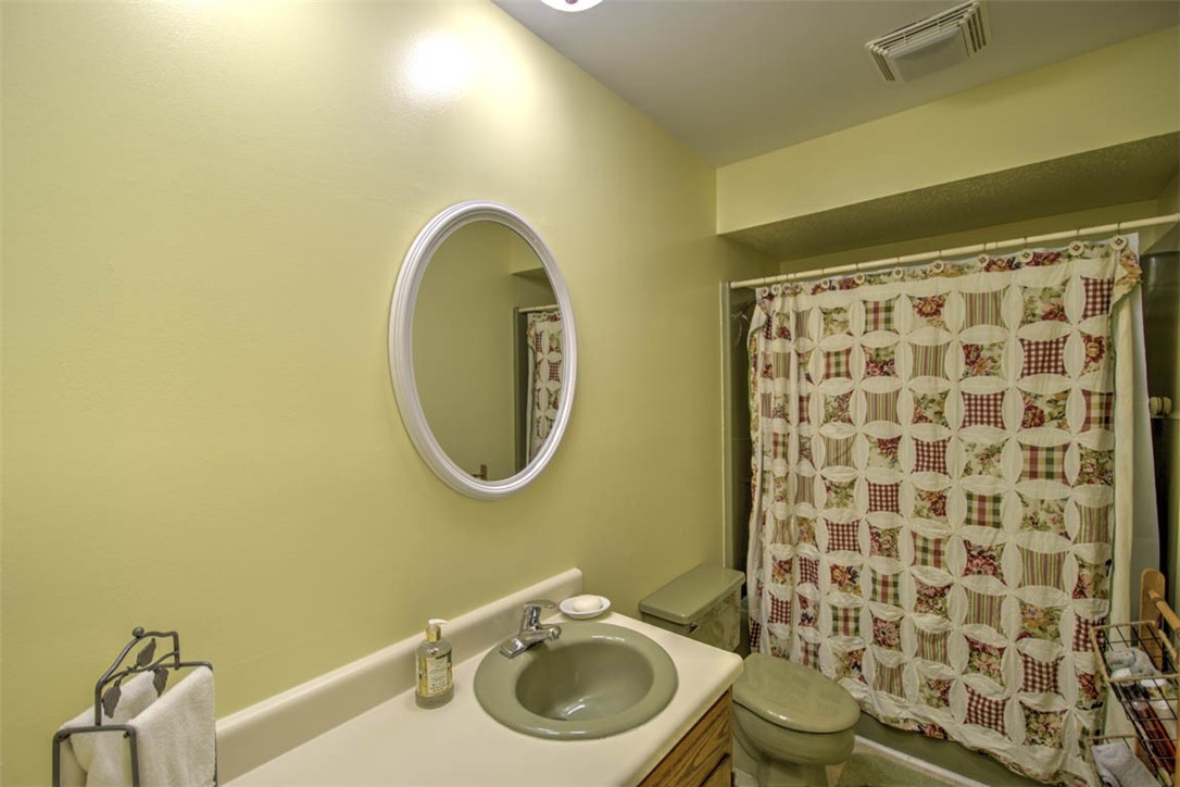 20 Timber Lane Forsyth, IL 62535 - Photo 22 of 29