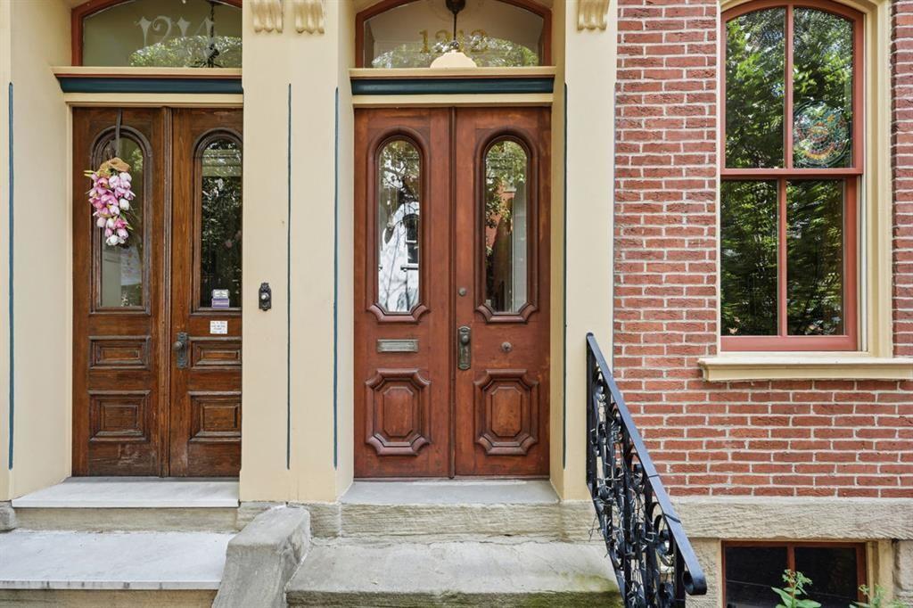 1212 Resaca Place Pittsburgh, PA 15212 - Photo 2 of 49