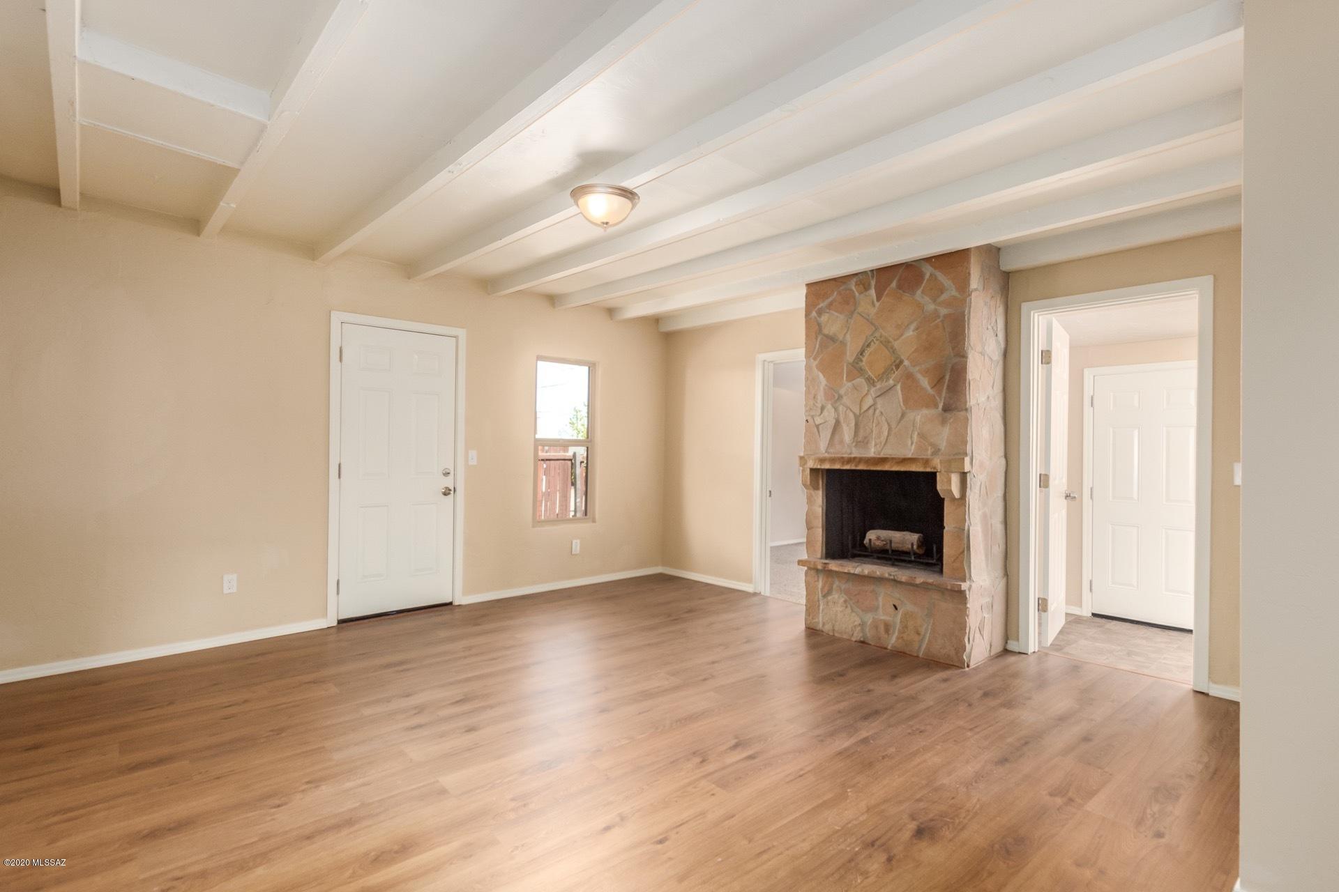 232 West Rillito Street Tucson, AZ 85705 - Photo 20 of 26